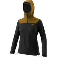 Dynafit Damen Ridge GTX Jacke Dynafit Damen Ridge GTX Jacke von Dynafit