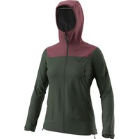 Dynafit Damen Ridge GTX Jacke Dynafit Damen Ridge GTX Jacke von Dynafit