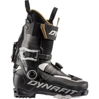 Dynafit Damen Ridge Pro Tourenskischuhe Dynafit Damen Ridge Pro Tourenskischuhe von Dynafit