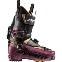 Dynafit Damen Ridge Tourenskischuhe Dynafit Damen Ridge Tourenskischuhe von Dynafit