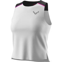 Dynafit Damen Sky Crop Top Dynafit Damen Sky Crop Top von Dynafit