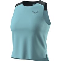 Dynafit Damen Sky Crop Top Dynafit Damen Sky Crop Top von Dynafit