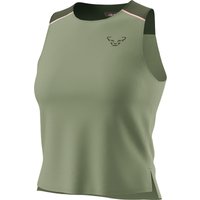 Dynafit Damen Sky Crop Top Dynafit Damen Sky Crop Top von Dynafit