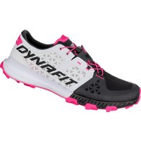 Dynafit Damen Sky DNA Schuhe von Dynafit