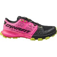 Dynafit Damen Sky DNA Schuhe von Dynafit