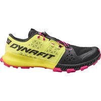 Dynafit Herren Sky DNA Schuhe Dynafit Herren Sky DNA Schuhe von Dynafit