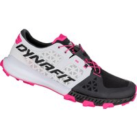 Dynafit Damen Sky DNA Schuhe Dynafit Damen Sky DNA Schuhe von Dynafit