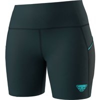 Dynafit Damen Sky Short Tights Dynafit Damen Sky Short Tights von Dynafit