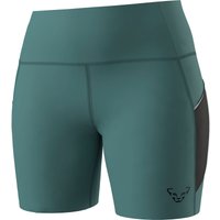 Dynafit Damen Sky Short Tights Dynafit Damen Sky Short Tights von Dynafit
