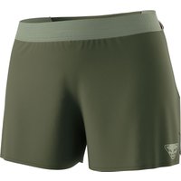 Dynafit Damen Sky Shorts Dynafit Damen Sky Shorts von Dynafit