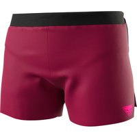 Dynafit Damen Sky Shorts von Dynafit