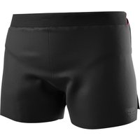 Dynafit Damen Sky Shorts Dynafit Damen Sky Shorts von Dynafit