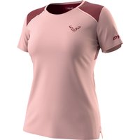 Dynafit Damen Sky T-Shirt Dynafit Damen Sky T-Shirt von Dynafit