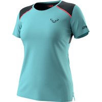 Dynafit Damen Sky T-Shirt Dynafit Damen Sky T-Shirt von Dynafit