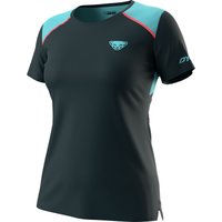 Dynafit Damen Sky T-Shirt Dynafit Damen Sky T-Shirt von Dynafit