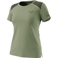 Dynafit Damen Sky T-Shirt Dynafit Damen Sky T-Shirt von Dynafit