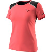 Dynafit Damen Sky T-Shirt Dynafit Damen Sky T-Shirt von Dynafit