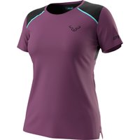 Dynafit Damen Sky T-Shirt Dynafit Damen Sky T-Shirt von Dynafit