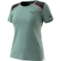 Dynafit Damen Sky T-Shirt Dynafit Damen Sky T-Shirt von Dynafit
