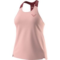 Dynafit Damen Sky Top von Dynafit