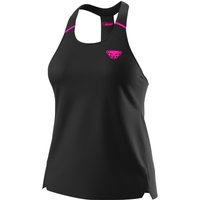 Dynafit Damen Sky Top von Dynafit