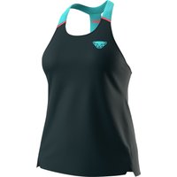 Dynafit Damen Sky Top Dynafit Damen Sky Top von Dynafit