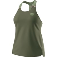 Dynafit Damen Sky Top Dynafit Damen Sky Top von Dynafit