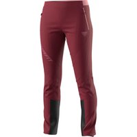 Dynafit Damen Speed DST Hose Dynafit Damen Speed DST Hose von Dynafit