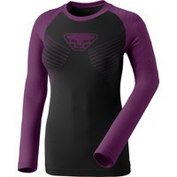 Dynafit Damen Speed Dryarn Longsleeve von Dynafit