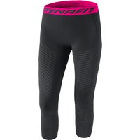 Dynafit Damen Speed Dryarn Tights Dynafit Damen Speed Dryarn Tights von Dynafit