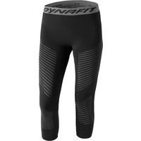 Dynafit Damen Speed Dryarn Tights von Dynafit