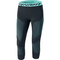 Dynafit Damen Speed Dryarn Tights Dynafit Damen Speed Dryarn Tights von Dynafit