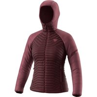 Dynafit Damen Speed Hoodie Jacke Dynafit Damen Speed Hoodie Jacke von Dynafit