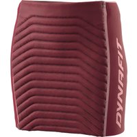 Dynafit Damen Speed Insulation Rock Dynafit Damen Speed Insulation Rock von Dynafit