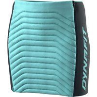 Dynafit Damen Speed Insulation Rock Dynafit Damen Speed Insulation Rock von Dynafit