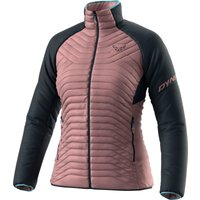 Dynafit Damen Speed Jacke Dynafit Damen Speed Jacke von Dynafit