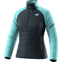 Dynafit Damen Speed Jacke von Dynafit