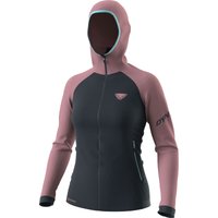 Dynafit Damen Speed Polartec Hoodie Jacke Dynafit Damen Speed Polartec Hoodie Jacke von Dynafit