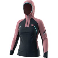Dynafit Damen Speed Softshell Jacke Dynafit Damen Speed Softshell Jacke von Dynafit