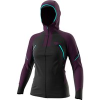 Dynafit Damen Speed Softshell Jacke von Dynafit