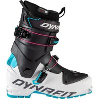 Dynafit Damen Speed Tourenskischuhe Dynafit Damen Speed Tourenskischuhe von Dynafit