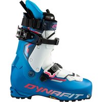 Dynafit Damen TLT 8 Expedition CL Tourenstiefel von Dynafit