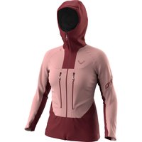 Dynafit Damen TLT Dynastretch Jacke Dynafit Damen TLT Dynastretch Jacke von Dynafit