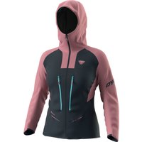 Dynafit Damen TLT GTX Jacke Dynafit Damen TLT GTX Jacke von Dynafit