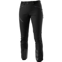 Dynafit Damen TLT Touring Dynastretch Hose Dynafit Damen TLT Touring Dynastretch Hose von Dynafit