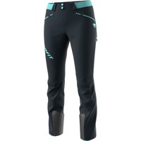 Dynafit Damen TLT Touring Dynastretch Hose Dynafit Damen TLT Touring Dynastretch Hose von Dynafit