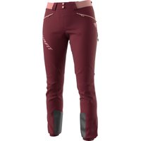 Dynafit Damen TLT Touring Dynastretch Hose Dynafit Damen TLT Touring Dynastretch Hose von Dynafit