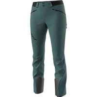 Dynafit Damen TLT Touring Dynastretch Hose von Dynafit