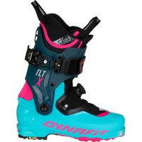 Dynafit Damen TLT X Extra Wide Tourenskischuhe Dynafit Damen TLT X Extra Wide Tourenskischuhe von Dynafit