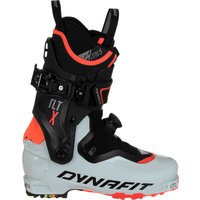 Dynafit Damen TLT X PU Tourenskischuhe Dynafit Damen TLT X PU Tourenskischuhe von Dynafit